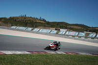 may-2019;motorbikes;no-limits;peter-wileman-photography;portimao;portugal;trackday-digital-images